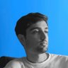 Moi's profile picture