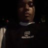 dead homies's profile picture