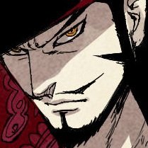 Proctor Zakharov's profile picture