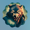 stratejiktürk81's profile picture