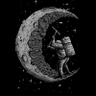 Yayo Orozco's profile picture