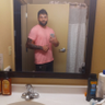Joshua Branson's profile picture