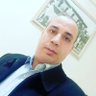 Profilbild von Tahar Abada عبادةالطاهر
