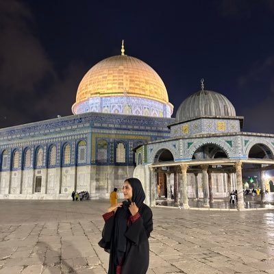 Reem's profile picture