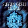 İsim Boş Bırakılmaz's profile picture