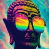 Not Self / Co-dependent Originated 🇵🇸🇨🇺 的头像