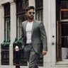 O H. profil fotoğrafı