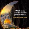 Profilbild von Hatice Şebnem Diktürk