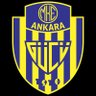 Profilbild von Ankara SEVDALISI