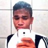 Profilbild von Brendo RJ