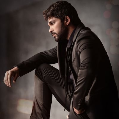 Venky126_'s profile picture