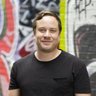 Profilbild von Justin Bolt