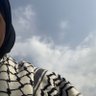Фото профиля S