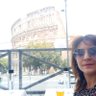 Carol Alvarado's profile picture