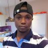 Horlarwarley profil fotoğrafı