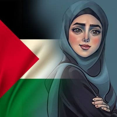 Pent4Egy25's profile picture