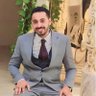 Фото профиля Badawy