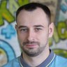 Andrew Luzin profil fotoğrafı