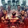 STARS OF MMA 的头像