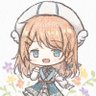 Фото профиля ☆ひかり(´・ω・`)