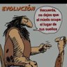 Profilbild von el argonauta