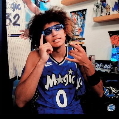 xanthonyblack's profile picture