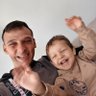 Aliriza Uzun's profile picture