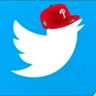 Did the Phillies Lose? profil fotoğrafı