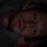 non rinary's profile picture