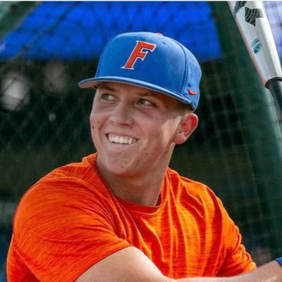 ColbyShelton9's profile picture