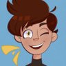 Gabriel Vargas!'s profile picture