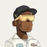socram's profile picture