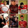 Profilbild von محمد غزال