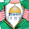 Profilbild von العاصفة