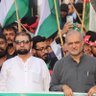 YUNUS BARAI's profile picture