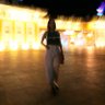 Фото профиля Ülcay Öztürk