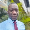 Profilbild von Mahad Kalyesubula