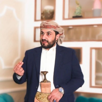 Abdualslamalha's profile picture