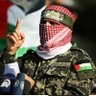 أبومحمد الماربي 的头像