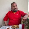 erhan_free profil fotoğrafı