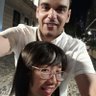 Abbadon profil fotoğrafı