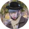 anna ⛰︎ ATEEZ GREATNESS profil fotoğrafı