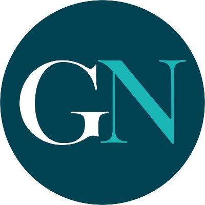 Gironanoticies's profile picture