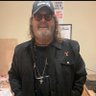 Willie Valiant's profile picture