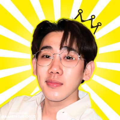 เปา ร่างทองหมื่นปี 👑 สอนใช้สกินแคร์'s profile picture