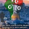 🇹🇷🇹🇷 ZAZA DAYI🇹🇷🇹🇷 profil fotoğrafı