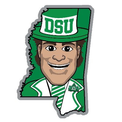 DeltaState's profile picture