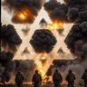 IsraelFightsBack 🍌 profil fotoğrafı