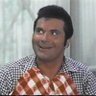 Mad Dog Bodine's profile picture