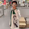 AH. profil fotoğrafı